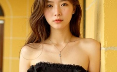 男生和女生一起差差差的很痛的视频轮滑网